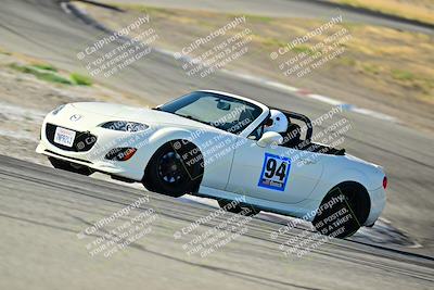 media/May-24-2025-Turn8 Trackdays (Sat) [[034586b55d]]/2 Advanced 1/Session 1 (On Ramp)/